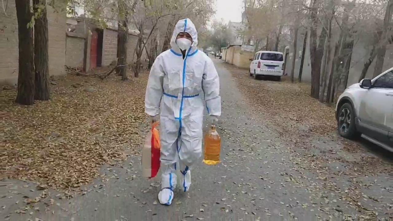 小孩手肘脱臼复位南通,贵阳宝贝胳膊脱臼复位