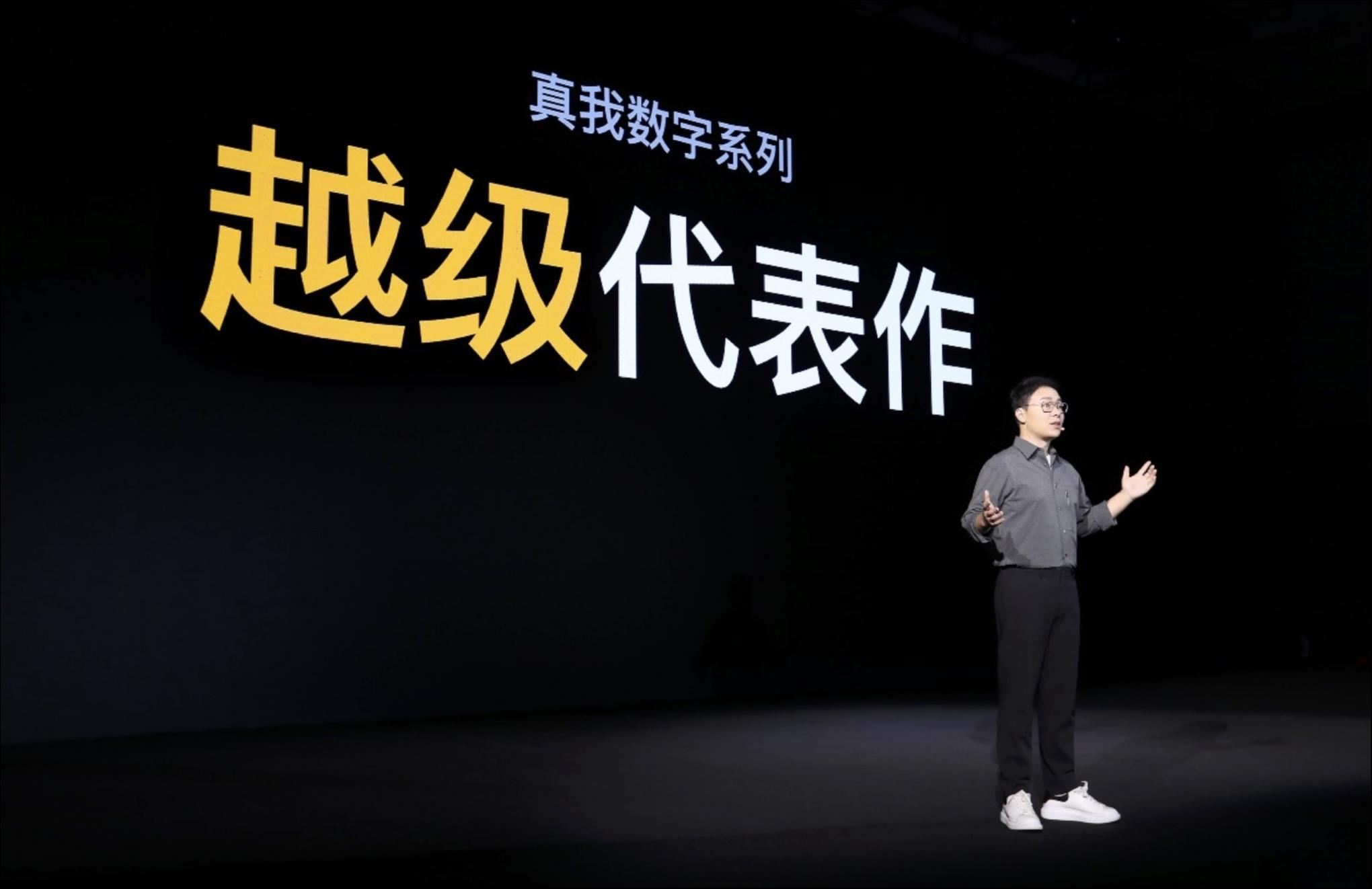 2022年全球手机市场份额出炉！苹果第二，小米第三，荣耀名落孙山