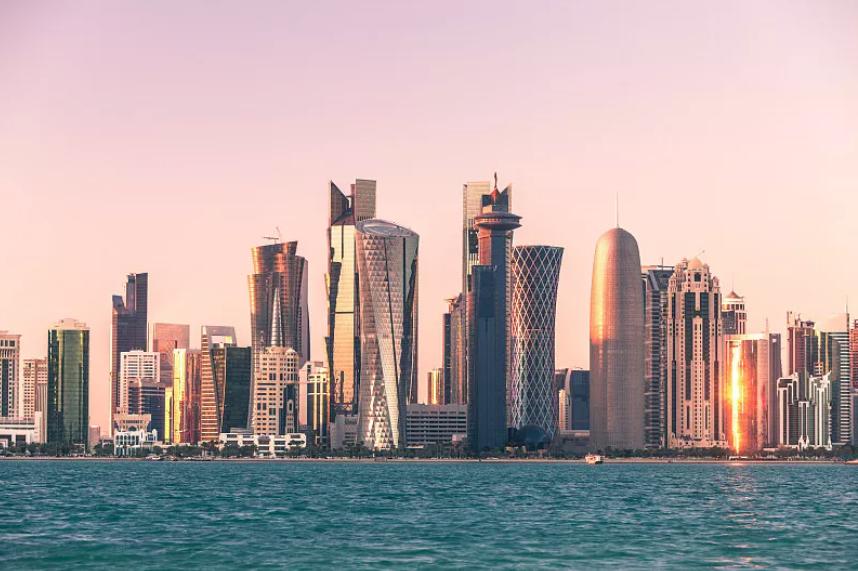 卡塔尔史上最贵的世界杯,史上最贵世界杯