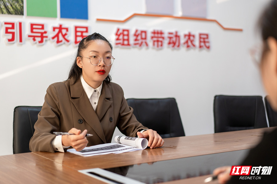 张家界基层*党**建工作优秀实践创新案例：慈利县农学博士团队服务站助力“三农”新发展