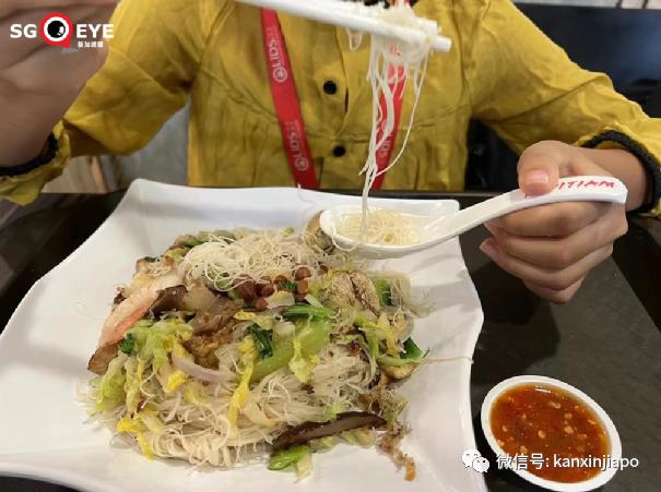 新加坡“真香”背后的现实,新加坡真的不好吗