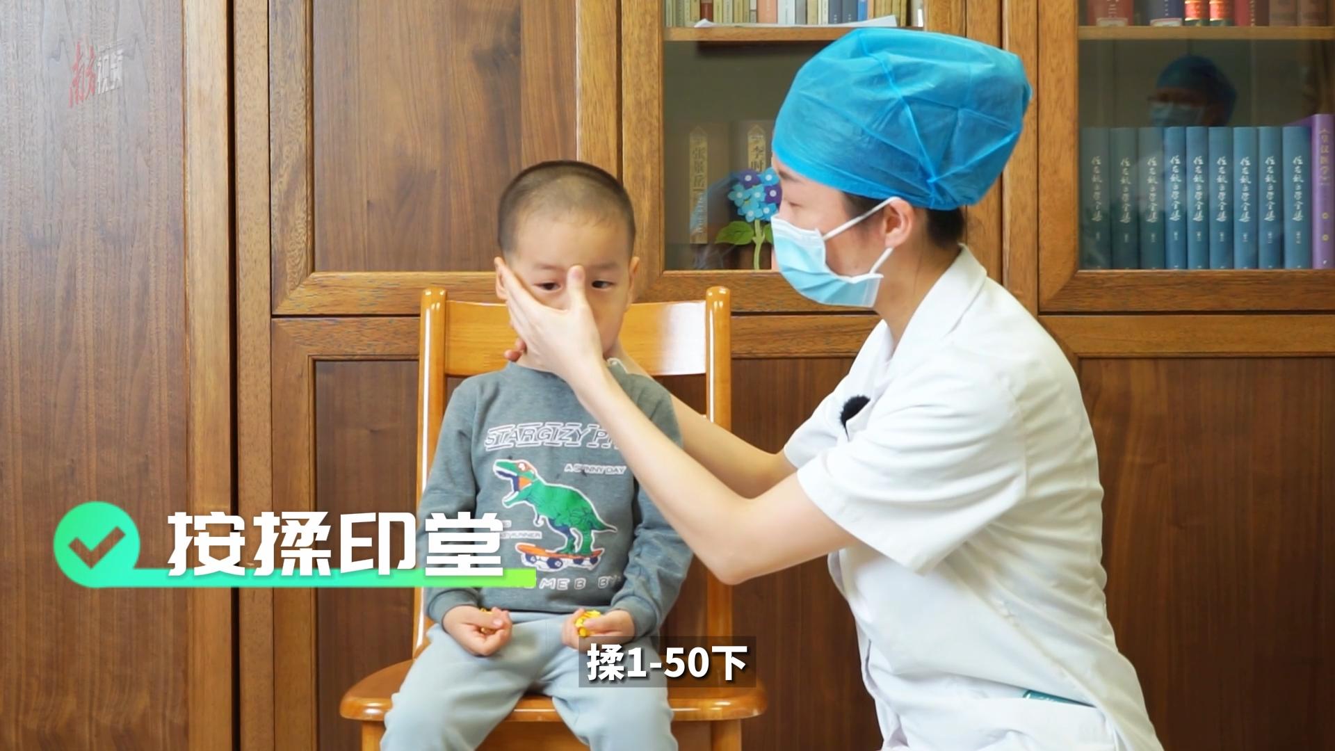 小雪：天冷养生，佛山名医高修安支招防治“呼吸的痛”｜廿四学堂