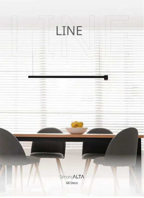 观看精彩足坛盛会，Simon为你“定制”家中美妙场景