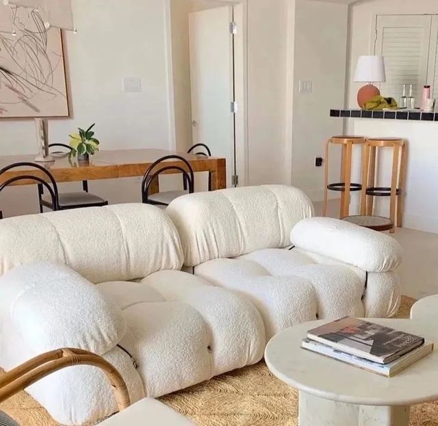 奢睡床垫口碑排名前十名,真正的天价床垫