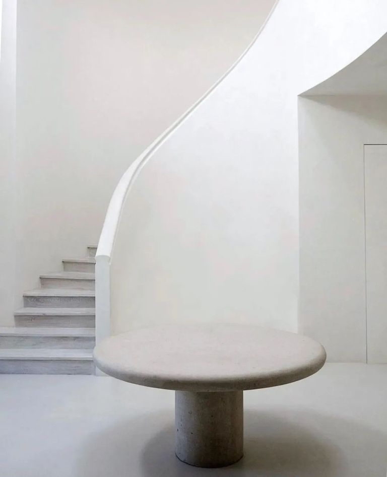 200万高端床垫,法国奢睡床垫