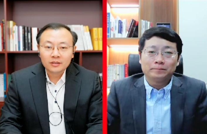 任泽平救股市是好办法,任泽平24年股市预测