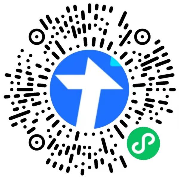 提醒到过深圳这些地方的人快报备,近期到过深圳的请报备