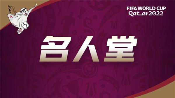 聂卫平世界杯完整视频,聂卫平评中国足球视频