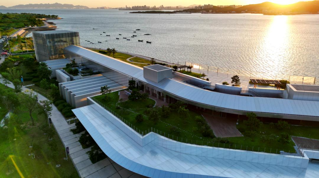 全国旅游城市排名青岛,青岛旅游城市现状