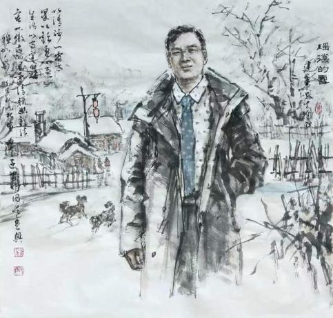 莲花血鸭翻译,莲花血鸭音频