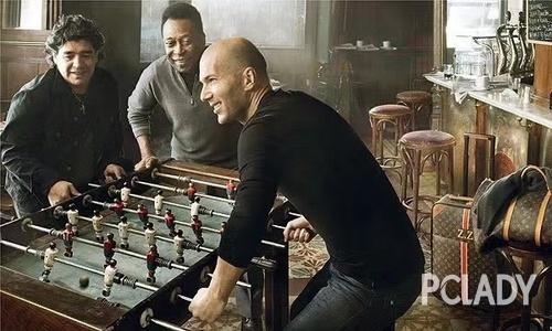 lv经典男包手提,lv邮差包棋盘格三合一男款