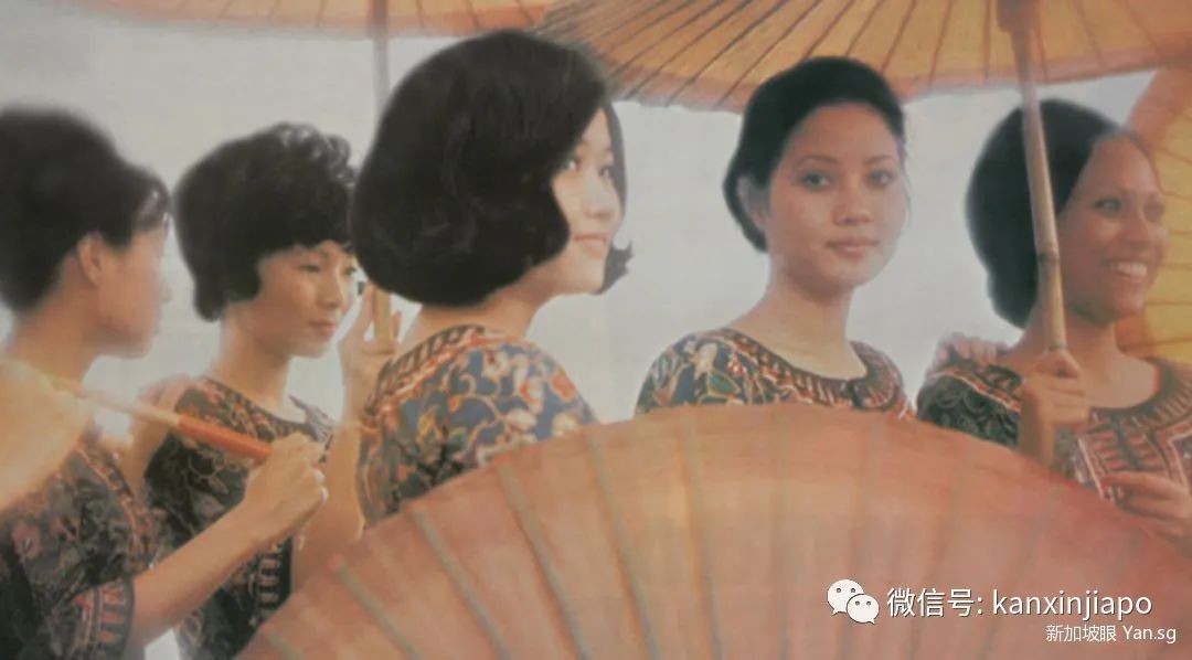 卡塔尔和新加坡哪个离中国最近,新加坡卡塔尔世界杯