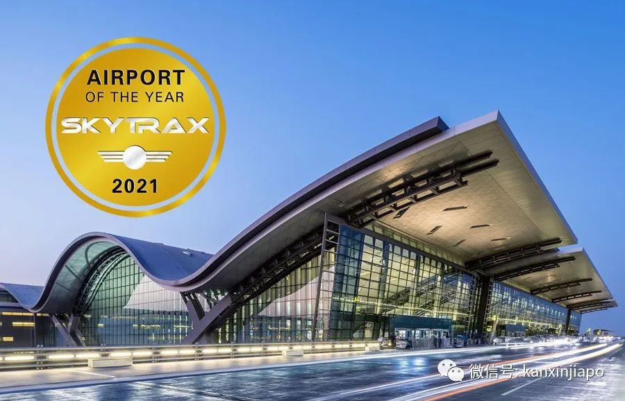 卡塔尔新加坡视频,卡塔尔和新加坡哪个大