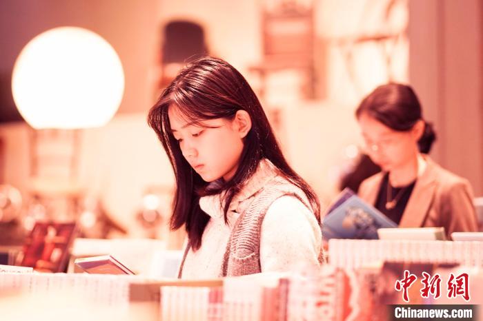 探访南昌,南昌新中式探店