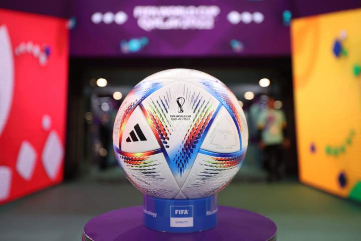 青春不过几届世界杯抖音,青春不过几届世界杯