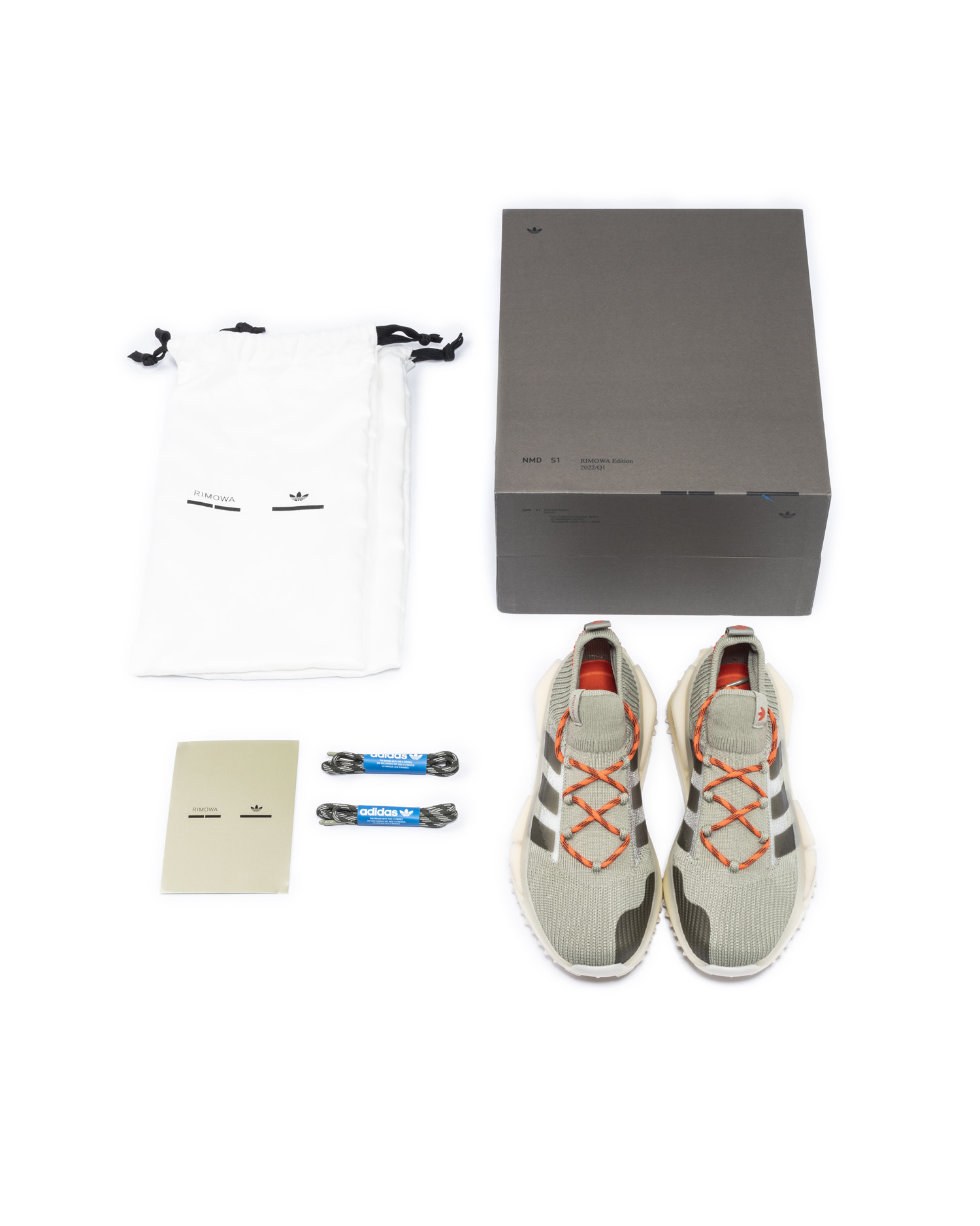 aj1芝加哥和黑脚趾哪个更值得买,2022aj1复刻芝加哥会破发吗