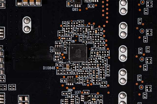 索泰rtx3050xgamingoc显卡评测,索泰geforcertx4070ti天启12g