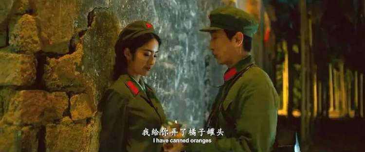 东北人最爱吃的东西,盘点东北人最馋的罐头