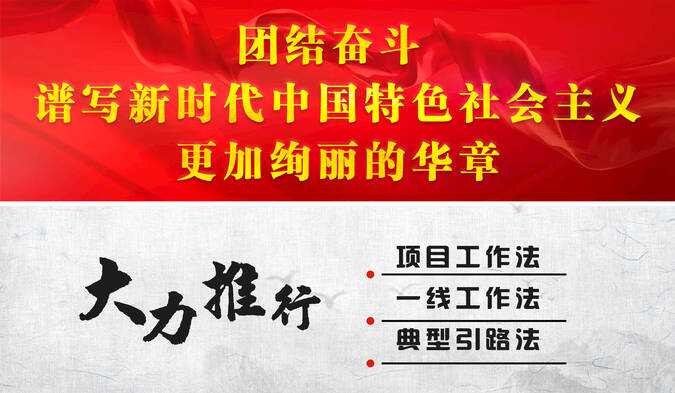 崴脚后怎么避免慢性踝关节不稳,走路崴脚警惕踝关节外侧不稳