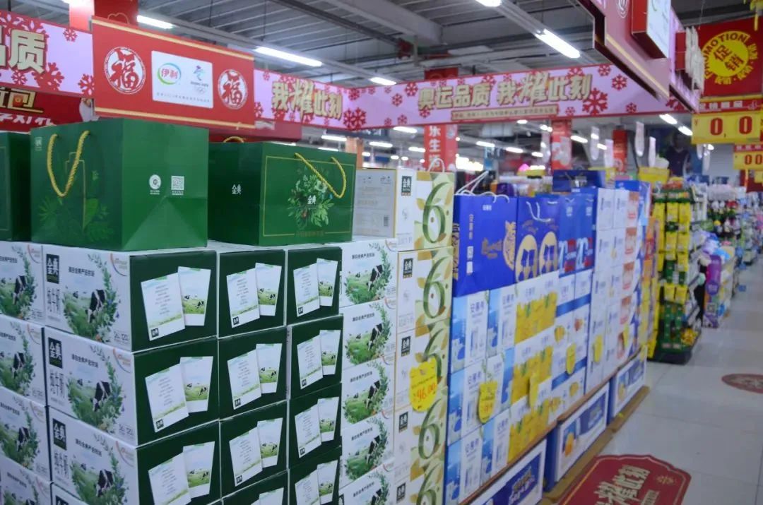 全员全力严防严控疫情,全力以赴做好防控工作