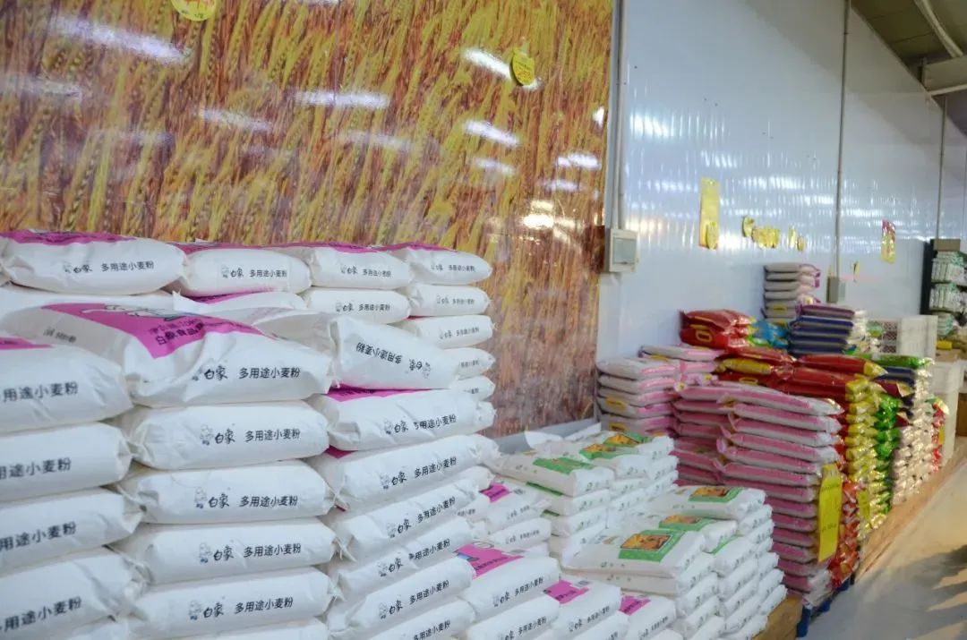 全员全力严防严控疫情,全力以赴做好防控工作