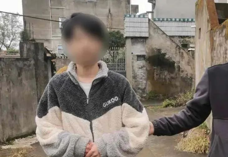 投资10万元半年内可以赚钱20%以上？两男子为朋友“雪中送炭”，没想到却成了无底洞！