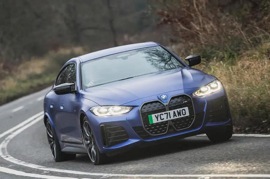 1.2秒破百的电动跑车有哪些,2024年即将上市的电动跑车