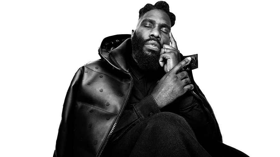 羽绒服moncler新款,羽绒服moncler选择