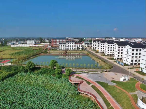 鍏ㄥ浗绗竴鎵瑰叏鍥戒埂鏉戞梾娓搁噸鐐逛埂,璇楁剰鐢板洯缇庝附涔℃潙