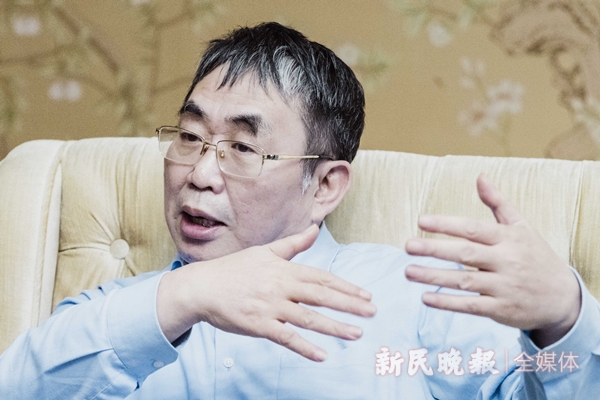 聂卫平世界杯完整视频,聂卫平评中国足球视频