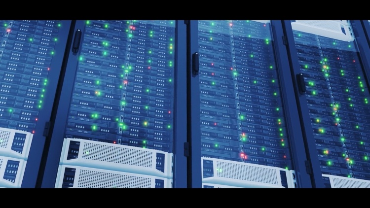 鐧惧害鑱旂洘鍙戝竷2020骞磓1琛屼笟娴侀噺,鐧惧害鑱旂洘澶т細鍙紑娴侀噺鎬濈淮杩涘寲