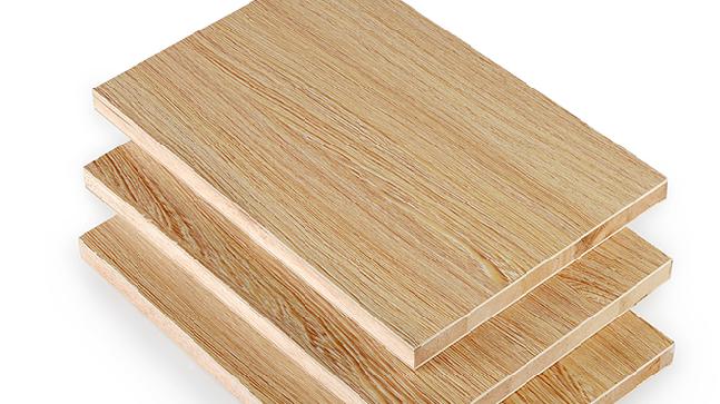 莫干山净醛抗菌板,莫干山板材世界杯