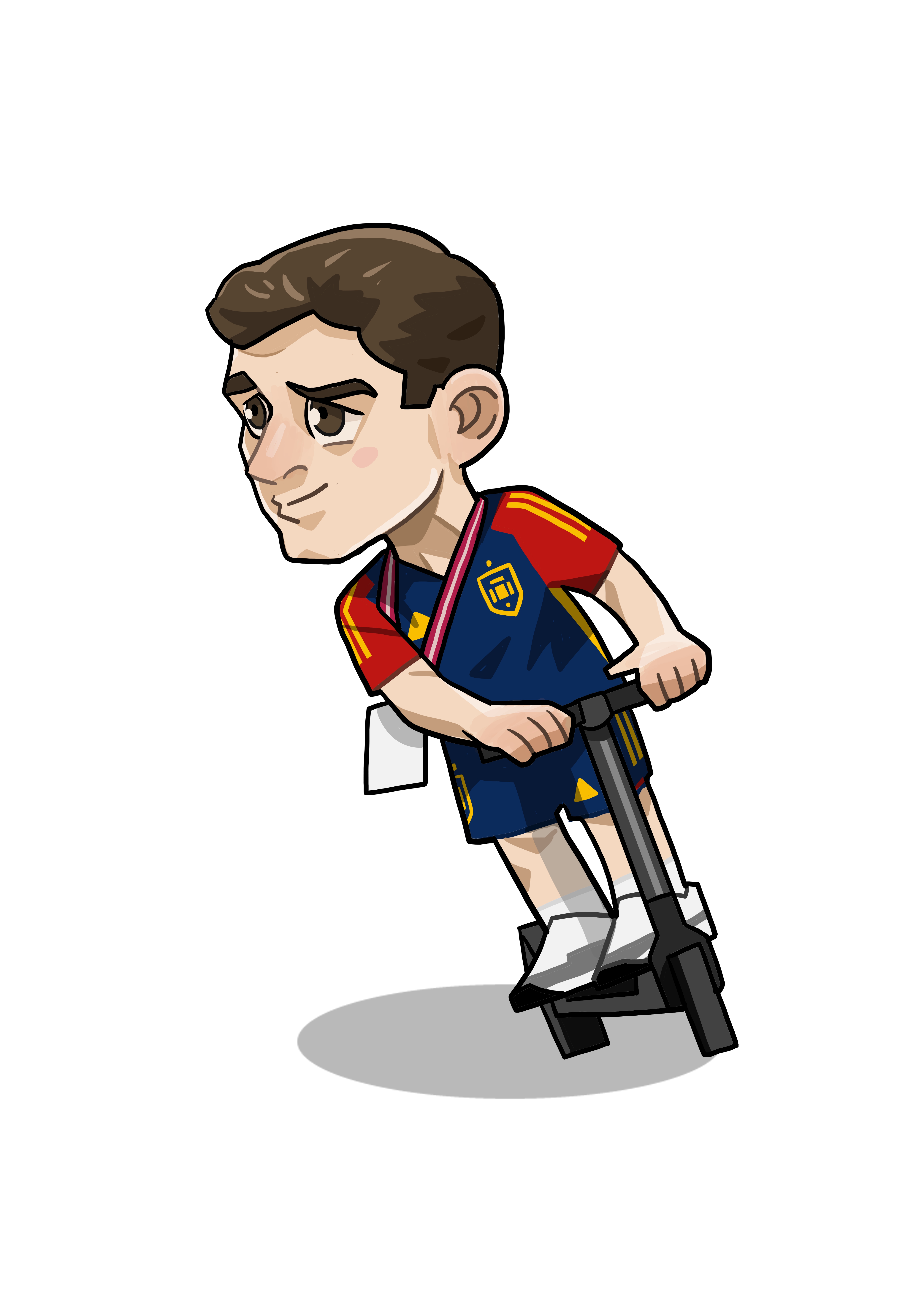 追光有没有用,看世界杯的所有进球视频