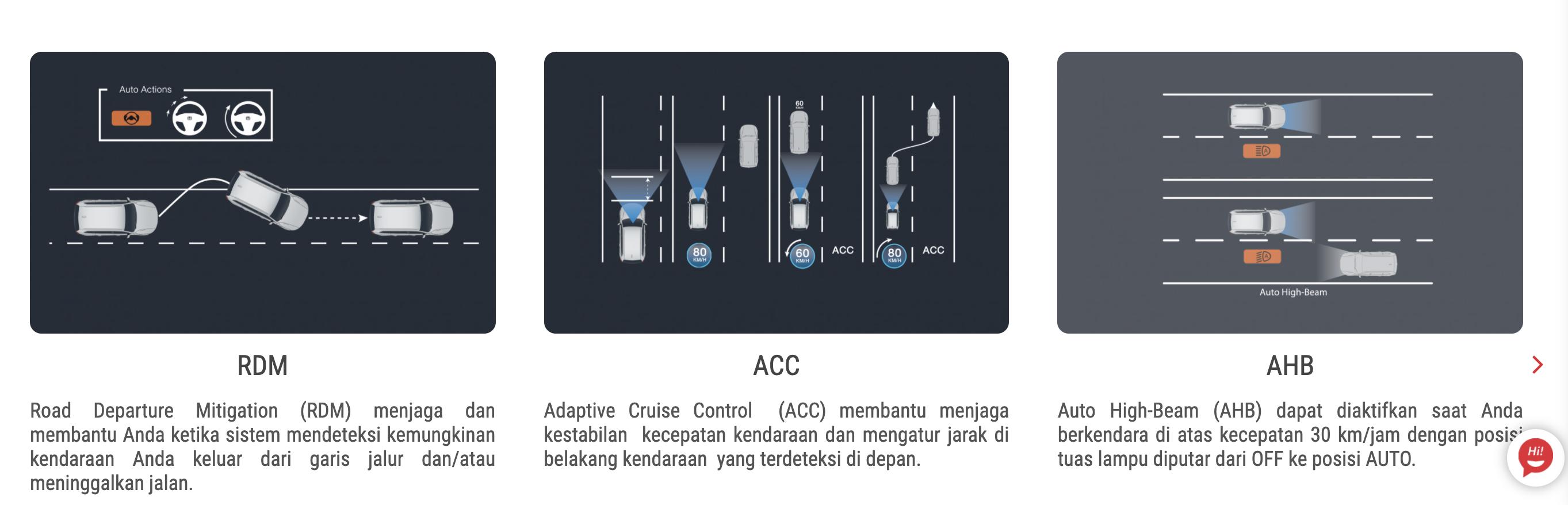 国内说它奇葩,国外却火到不行!这些东南亚特供车你会喜欢吗?
