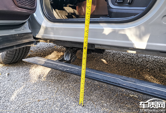 24款奇瑞瑞虎8pro用户体验,奇瑞瑞虎8pro冠军版傲视深度测评