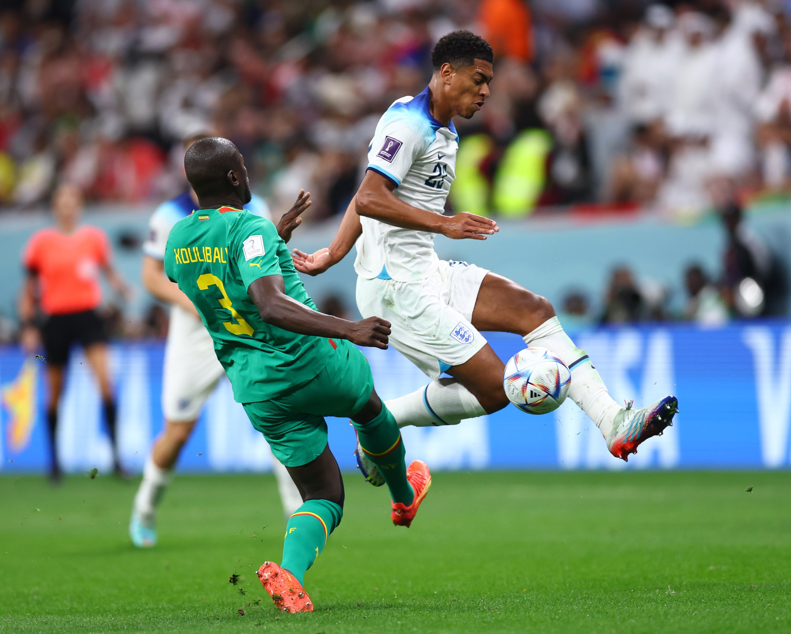 金靴凯恩,凯恩成热刺队史射手王