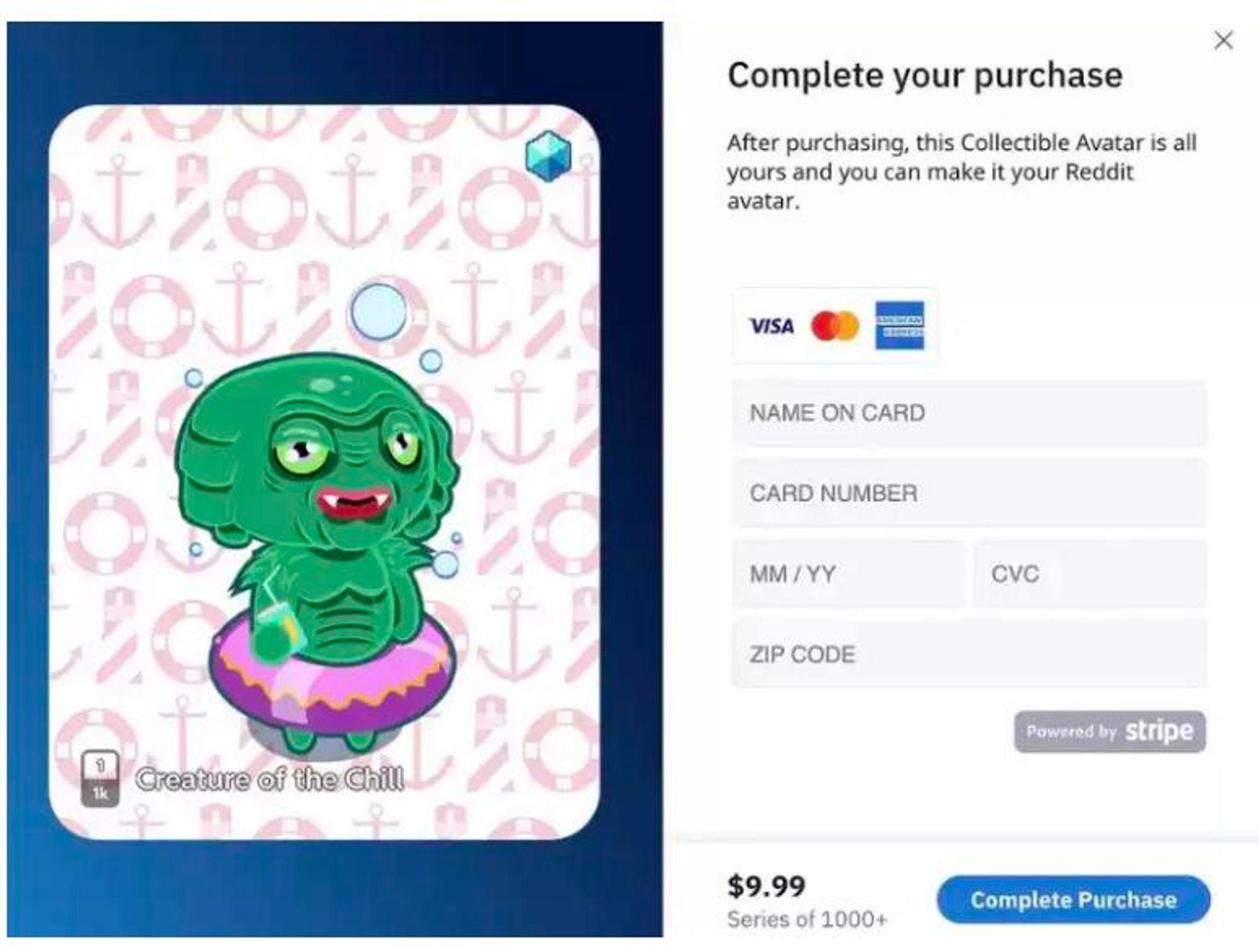 reddit怎么进,reddit怎么引入流量