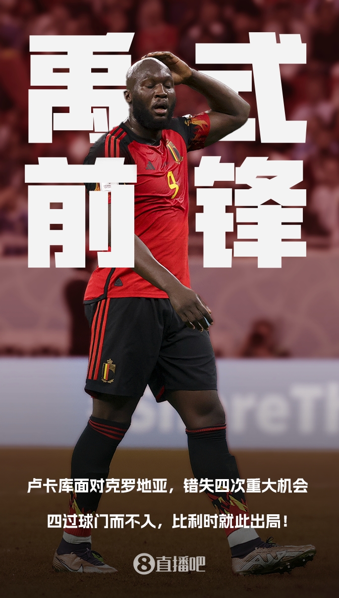 卢卡库4次绝佳进球,卢卡库进入梅阿查