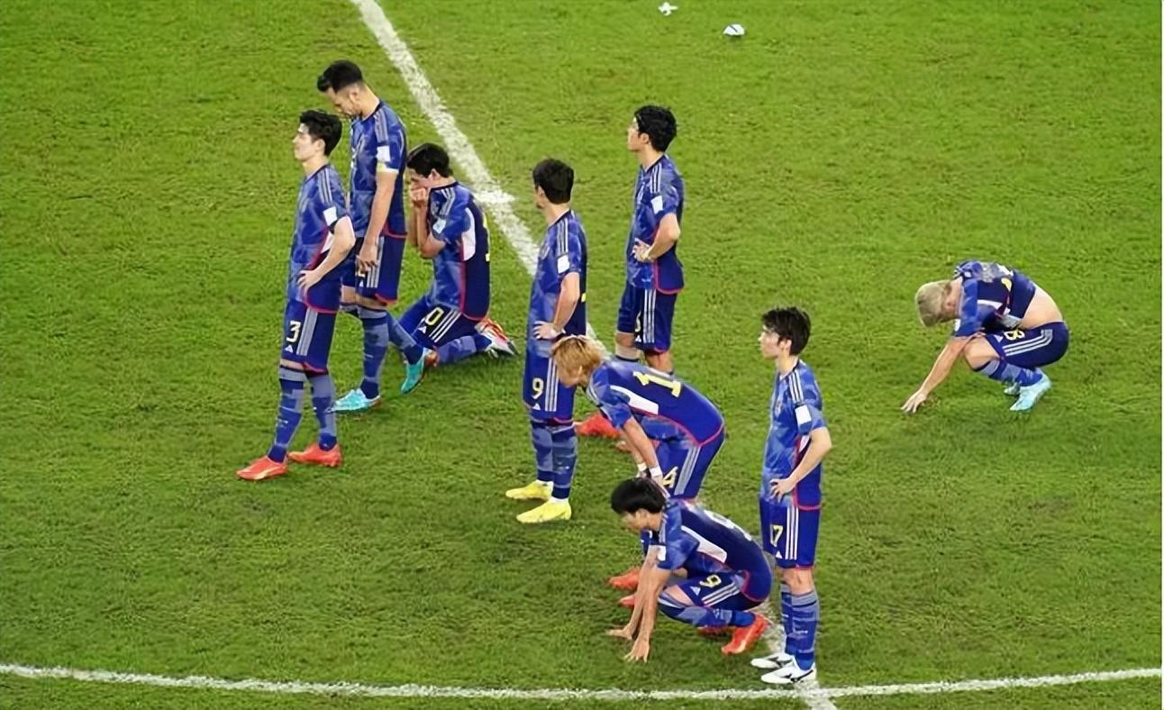 从罗斯托夫到叶卡捷琳堡多远,罗斯托夫到哈尔科夫多远