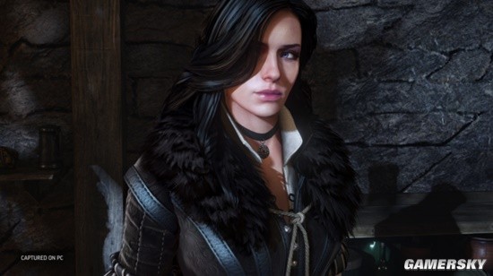 学习版巫师3次世代,巫师3次世代导魔