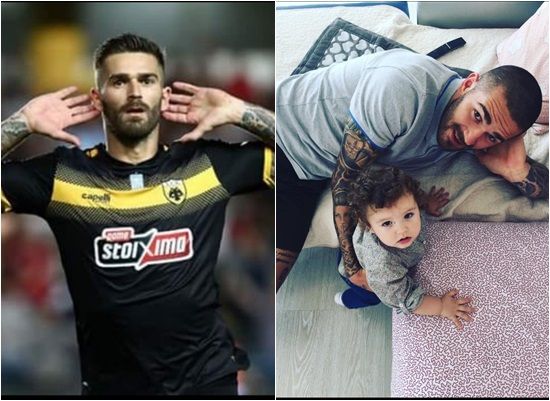 涓栬冻2006,涓栬冻2010