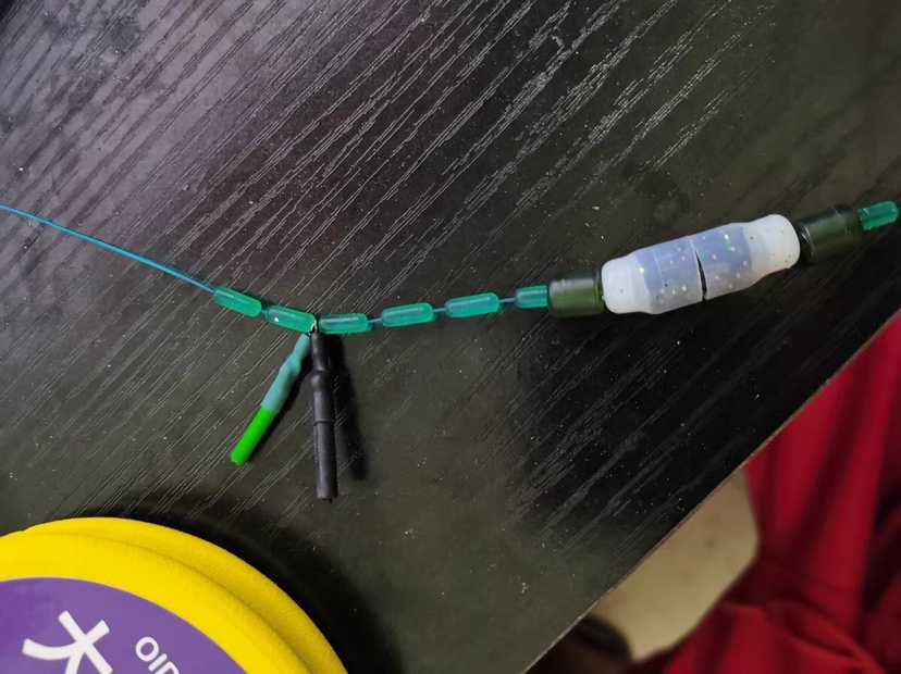 线组的正确选择与使用,冬季线组如何做到最精细