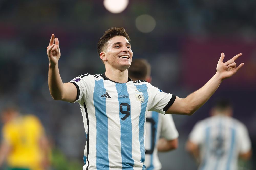 “对不起，得加钱！”世界杯“后浪”来袭，各大豪门，钱包请准备好