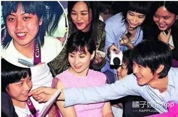 甘比刘銮雄香港女首富,甘比是如何逆袭香港女首富的