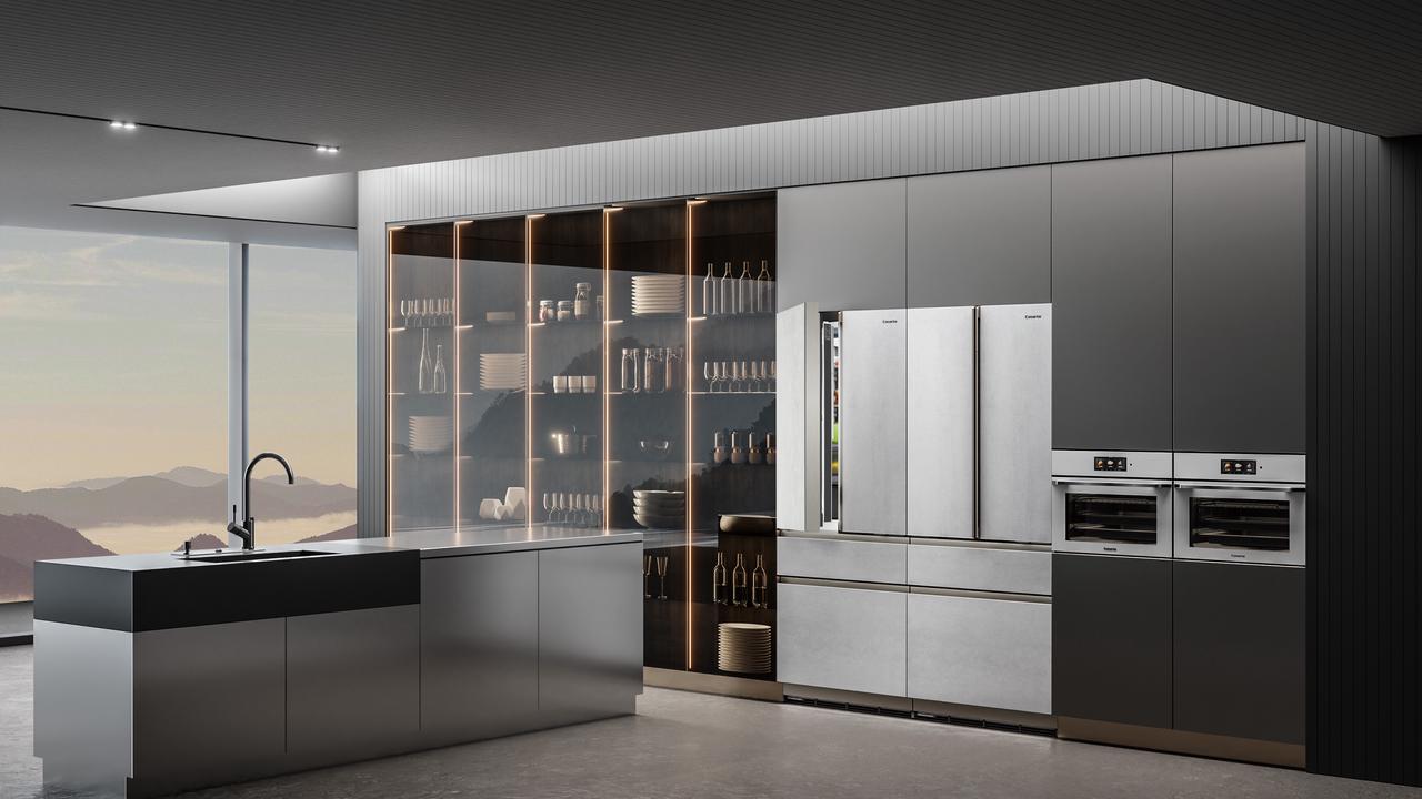 鍗¤惃甯濆啺绠眀cd-435wdcau1灏哄,鍗¤惃甯濆啺绠眀cd-435wdcau1璁茶В