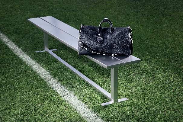 路易威登2018年度假系列,路易威登2024年高级制表新作