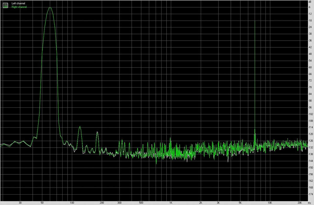 vivox90pro娴嬭瘎闊宠川,vivox90pro+闊宠川娴嬭瘎