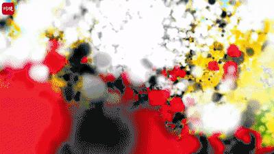 鍥涘窛鐪佸鍏ㄤ細,鐪佸鍏ㄤ細鍥涘窛