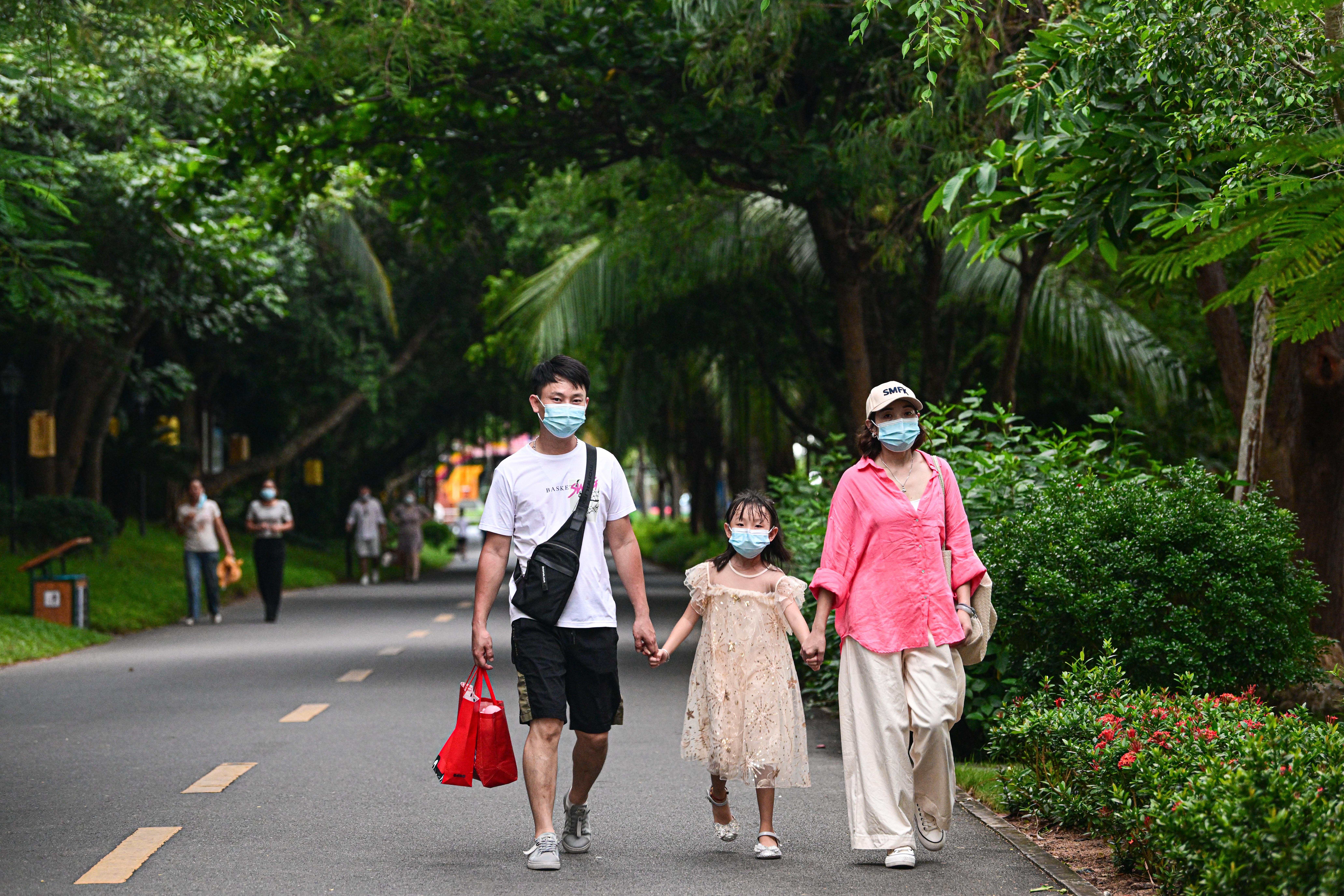 郑州冬季旅游推荐地点,郑州冬季旅游值得去吗
