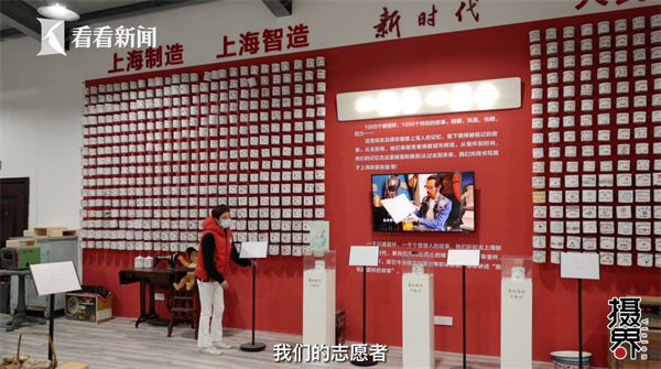 搪瓷杯80后的回忆,搪瓷杯怀旧经典杯子